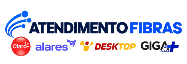 Atendimento Fibras