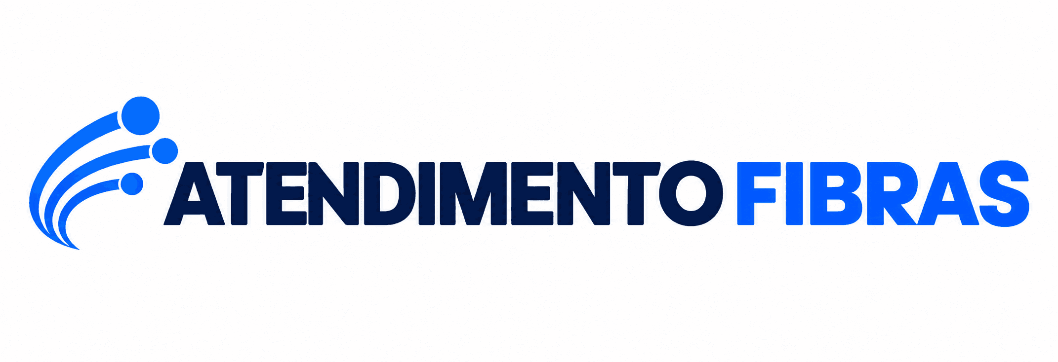 Atendimento Fibras