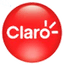 Claro