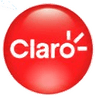 Claro