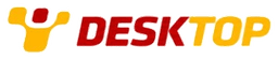 Desktop