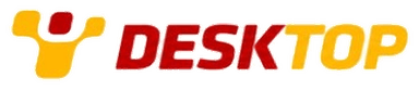 Desktop