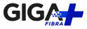 Giga+ Fibra