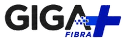 Giga+ Fibra
